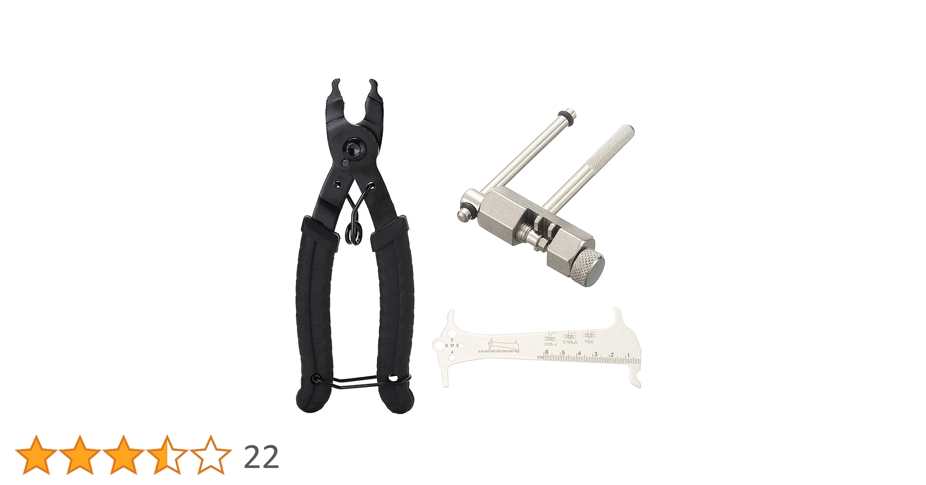 大特価⭐️バイクチェーンフィックス 自転車 チェーンホルダー 修理 ツール 大特価⭐️バイクチェーンフィックス 自転車 チェーンホルダー